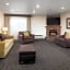 Best Western Plus Landmark Inn