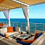 Rixos Sungate Hotel