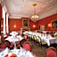 Hotel Schloss Wilkinghege