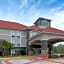 La Quinta Inn & Suites by Wyndham Macon West