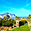 Hotel Villa d'Amato