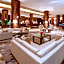 Hilton Americas- Houston