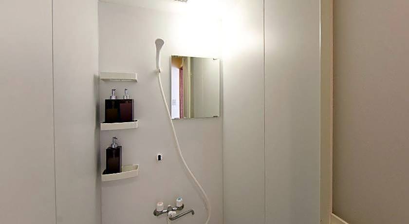 The Pax Hostel