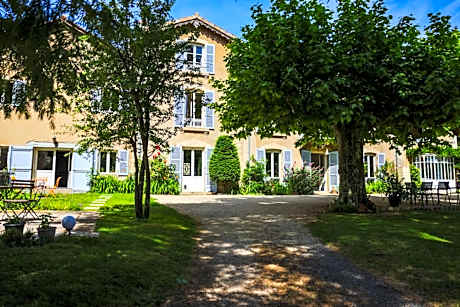 Clos Ceres