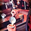 Hotel Nagel