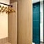 Hampton by Hilton Guanacaste Airport
