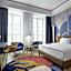 Mercure Krakow Fabryczna City