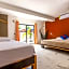 Howlita Tulum - Adult Only