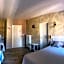 Logis Hotel Restaurant Metropole