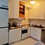 Appartments By Nordic X