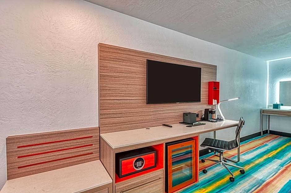 Casa Via Mar Inn, Ascend Hotel Collection