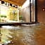 Shoji Mount Hotel - Vacation STAY 83035v