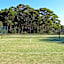 Fingal Bay Holiday Park