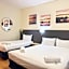 Taree Motor Inn