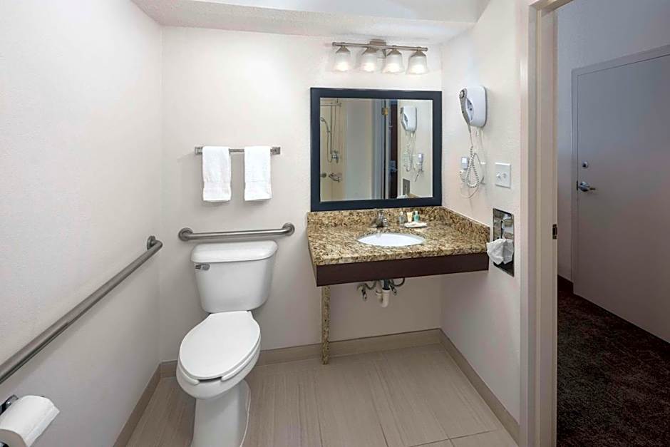 Comfort Inn & Suites Dahlonega University Area