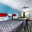 Days Inn by Wyndham Trenton