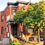 The Century House Bed and Breakfast Ottawa