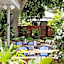 The Waterloo Bay Hotel