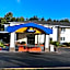 Days Inn by Wyndham Runnemede Philadelphia Area