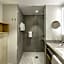 Mercure Hotel Muenchen Schwabing