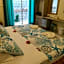 Dream Inn at Thulusdhoo