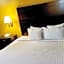 Sweet Dream Inn