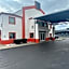 Howard Johnson by Wyndham Clarksville Tennessee