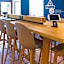 ibis Styles Carcassonne La Cité