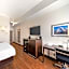 Best Western Crater Lake Highway White City/Medford