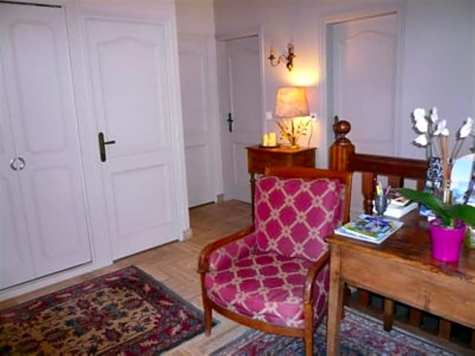 Le Clos du Pont Martin