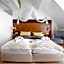 allgovia hotel garni
