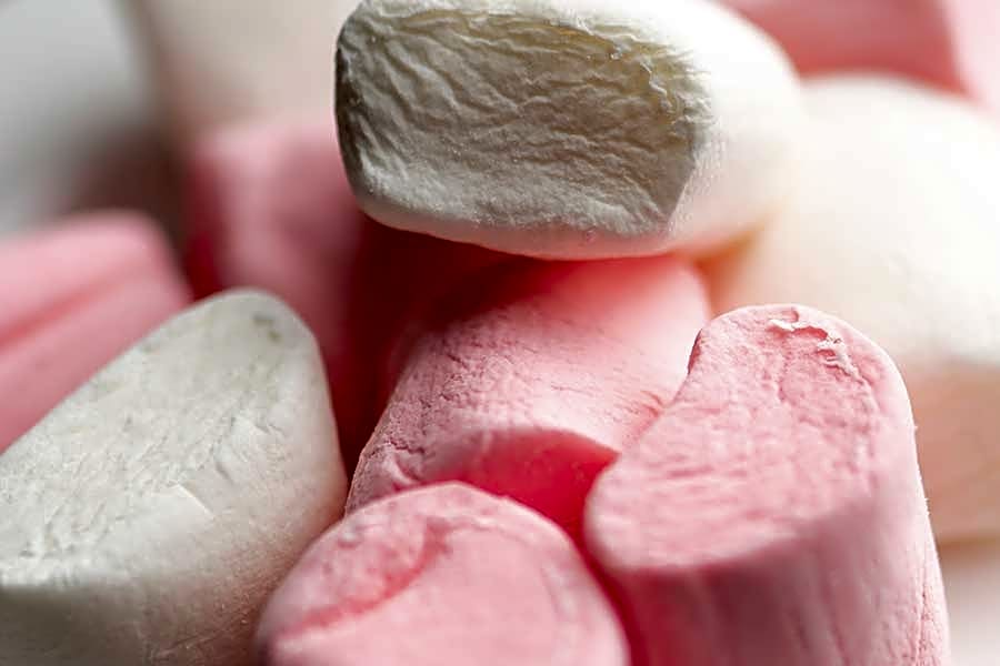 Jannah Burj Al Sarab