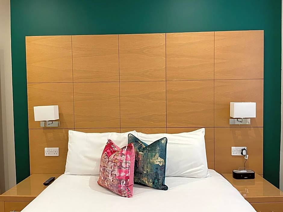 Kings Road Aparthotel