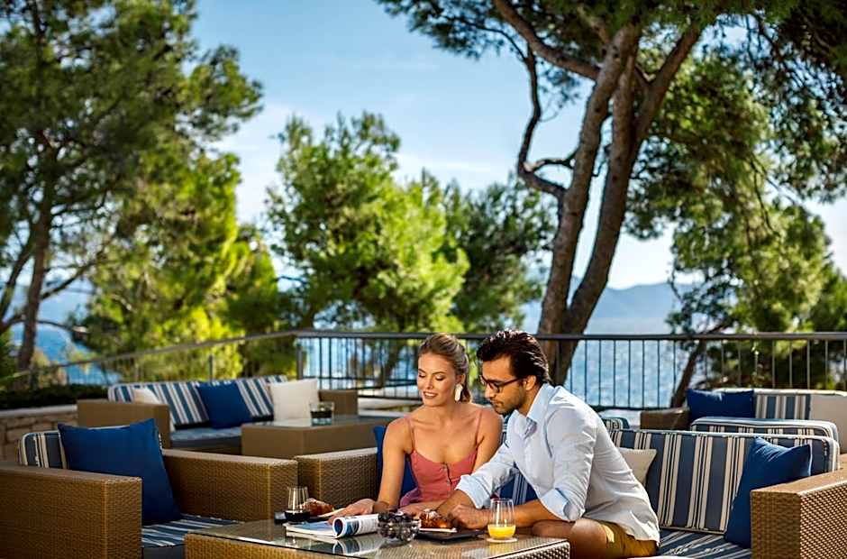 Valamar Sanfior Hotel & Casa