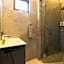 1PH Hidden gem in Centro Fits 10 private terrace