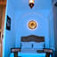 Riad Orient Palace
