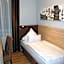 Minx - CityHotels