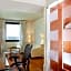 Hilton Garden Inn Florence Novoli