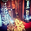 MH Olen Boutique Hotel
