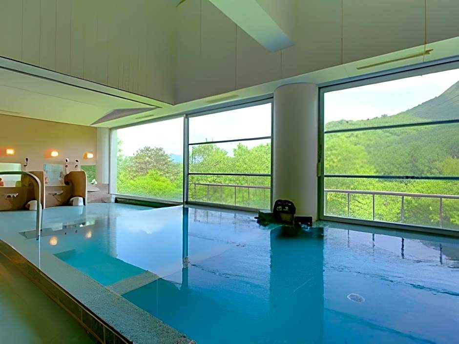 Minakami Kogen Hotel 200