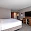 Hampton Inn By Hilton & Suites Boise-Meridian