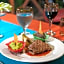 Viva Maya by Wyndham, A Trademark All Inclusive Resort