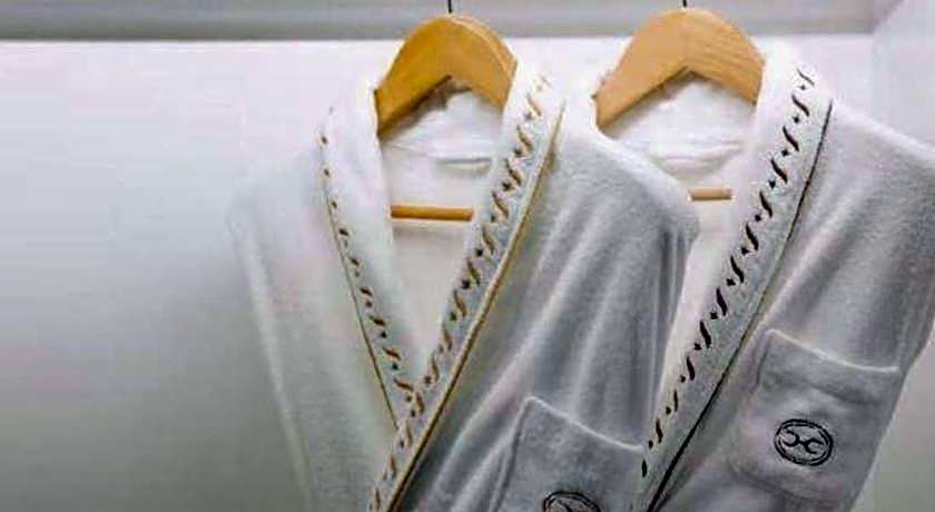 Chongqing Huachen International Hotel