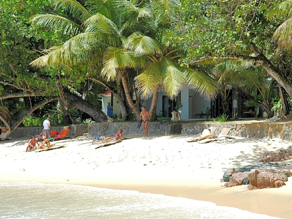 Sunset Beach Hotel