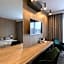Apartamenty Green Place
