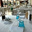 Hotel Franca