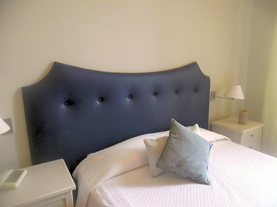 Hotel Miramare