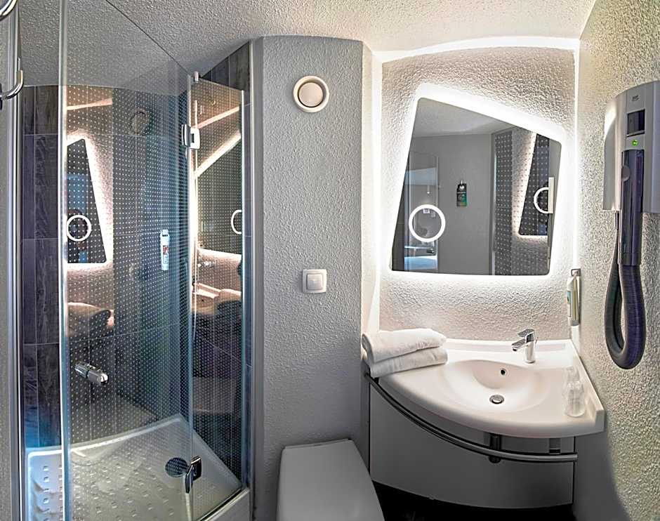 ibis Strasbourg Sud La Vigie