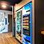 ibis budget Berck Sur Mer