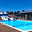 Residence Nemea le Domaine des Dunes